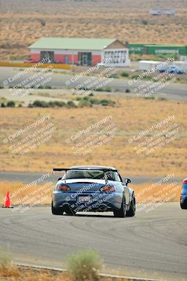 media/Sep-06-2024-West Coast Racing (Fri) [[e80c18914e]]/Yellow Group/10am-Turn 2/